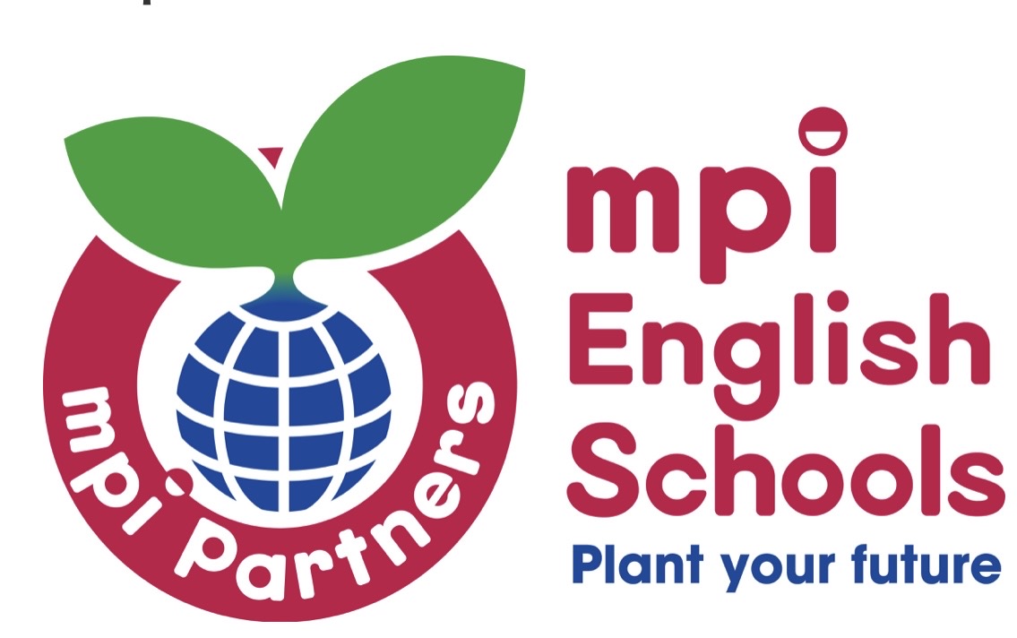Bright Futures mpi英語教室